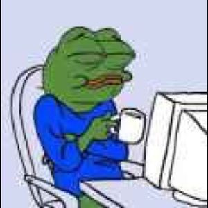 Meet your Posher, Dylan